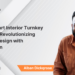 Albeesmart Interior Turnkey Solution: Revolutionizing Interior Design with Innovation