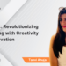 Saltbuzz: Revolutionizing Marketing with Creativity and Innovation