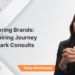 Empowering Brands: The Inspiring Journey of Nia Mark  Consults