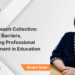 The Outreach Collective: The Epicenter of India’s Education Network