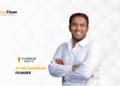 Ayush Nambiar: Steering the Nambiar Group with Relationships, Ethics, and Vision 2047