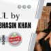 Saisha Bhasin Khan