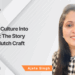 Weaving Culture Into Clutches: The Story Behind Clutch Craft