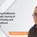 Empowering Livelihoods: The Visionary Journey of Madhuban Pandey and SCORE Livelihood Foundation