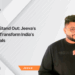 Speak Up, Stand Out: Jeeva’s Mission to Transform India’s Professionals