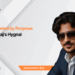 A Dream Fueled by Purpose — Jaswanth Raj’s Hygnal Journey
