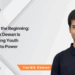 Age Is Just the Beginning: How Hardik Dewan Is Transforming Youth Potential into Power