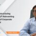 Mavent Restructuring Services LLP: Reinventing the Future of Corporate Turnaround