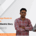 From Village Roots to EV Giants: The INDI Electric Story