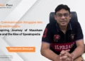 Unlocking Voices and Shaping Futures: The Inspiring Journey Behind Speakopedia’s Mission