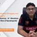 Unlocking Voices and Shaping Futures: The Inspiring Journey Behind Speakopedia’s Mission