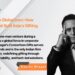 Beyond the Bow: How Consortium Gifts Is Reinventing Corporate Gifting