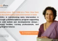 Reimagining Possibility: How Com DEALL is Bridging Gaps in Autism Care and Communication Disorders