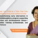 Reimagining Possibility: How Com DEALL is Bridging Gaps in Autism Care and Communication Disorders