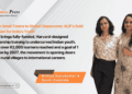 From Margins to Movement: The ALIF Impact