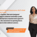 From Margins to Movement: The ALIF Impact