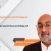 Ad Idem: A New Era in Legal Tech