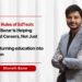 Solving for Skills, Not Just Jobs: Inside Sharath Bazar’s EdTech Revolution