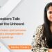 From Rejection to Recognition: How Anshu Tiwary is Amplifying Global Voices with Purpose