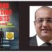 Satesh Khubchandani: The Brand-Builder Empowering India’s Entrepreneurs from Books to Boardrooms .