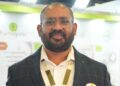 Niteshsingh Rajput’s Journey: Disrupting India’s Beauty Ingredient Market