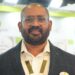 Niteshsingh Rajput’s Journey: Disrupting India’s Beauty Ingredient Market