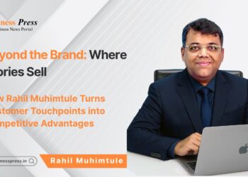Rahil Muhimtule