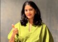 Scaling with Soul: The Conscious Future of Bliss & Beyond