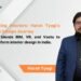 Tech-Driven Interior Design: How Harsh Tyagi Is Reimagining Spaces with BIM & Vastu