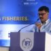7 Powerful Lessons from India’s Shrimp Pioneer Dr. Manoj Sharma