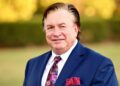 How MJ Tolan Is Transforming Executive Voices Through Booked2speak