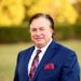 How MJ Tolan Is Transforming Executive Voices Through Booked2speak