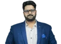 Building India’s First University for Traders