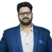 Building India’s First University for Traders