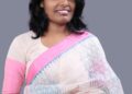 Gauri Waghmare IP Services