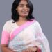 Gauri Waghmare IP Services