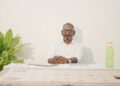 Sunder and Daughters consulting