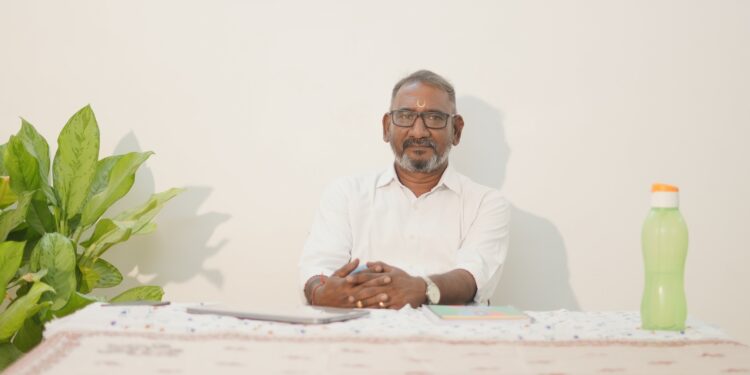 Sunder and Daughters consulting