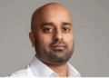 UAE corporate tax software