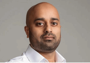 UAE corporate tax software