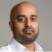 UAE corporate tax software