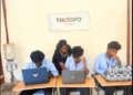 Building Doors When Others Close: Donisha’s Journey with Neztora Tech Solutions