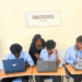 Building Doors When Others Close: Donisha’s Journey with Neztora Tech Solutions