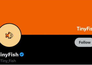 TinyFish AI Agents