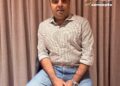 Luxury Audio in India