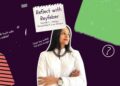 Lisa Johnson’s Food Capsule: Redefining Nutrition for Everyone