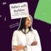Lisa Johnson’s Food Capsule: Redefining Nutrition for Everyone
