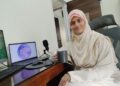 The Emotions Way: How Naghma Qureshi is Redefining Emotional Wellness for Working Women