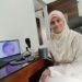 The Emotions Way: How Naghma Qureshi is Redefining Emotional Wellness for Working Women