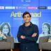 Crowwd: Building a Financial Community with a ₹40 Crore Vision
